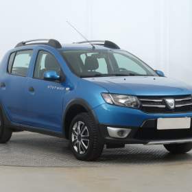 Dacia Sandero 0.9 TCe / 19503205