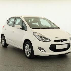 Hyundai ix20 1.4 CVVT / 19503208