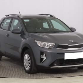 Kia Stonic 1.2 DPI / 19503209