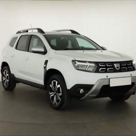 Dacia Duster 1.0 TCe / 19503215
