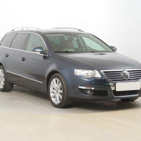 Volkswagen Passat 2.0 TDI / 19503222