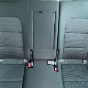 Foto inzerátu Kia Sportage 1.6 CRDi