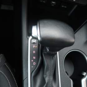 Foto inzerátu Kia Sportage 1.6 CRDi