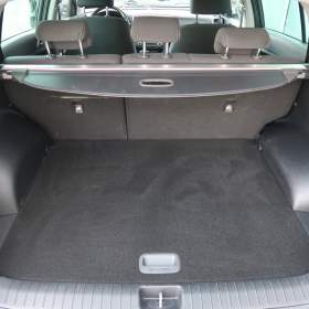 Foto inzerátu Kia Sportage 1.6 CRDi