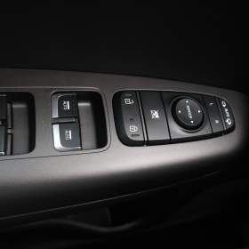 Foto inzerátu Kia Sportage 1.6 CRDi