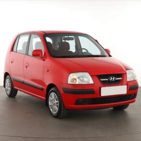 Hyundai Atos 1.1 / 19503226