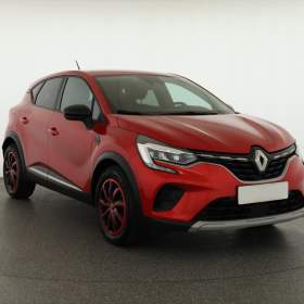 Renault Captur 1.0 TCe / 19503227