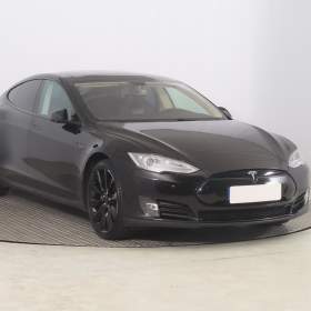 Tesla Model S 85 / 19503229