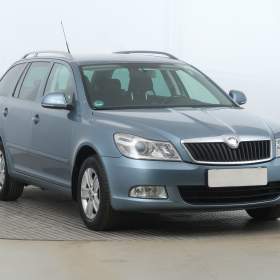 Škoda Octavia 1.4 TSI / 19503240