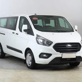 Ford Transit Custom 2.0 EcoBlue / 19503241