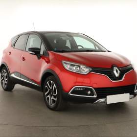 Renault Captur 0.9 TCe / 19503242