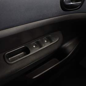 Foto inzerátu Peugeot 307 1.4