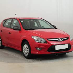 Hyundai i30 1.4 CVVT / 19503252