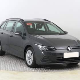 Volkswagen Golf 1.0 TSI / 19503255