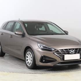 Hyundai i30 1.0 T- GDI / 19503257