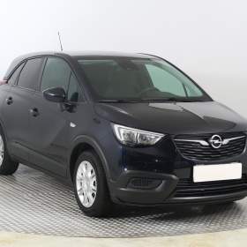 Opel Crossland 1.2 / 19503258