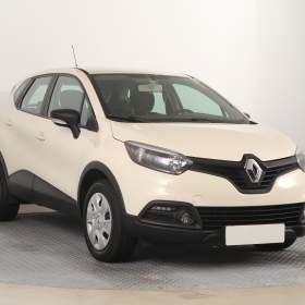 Renault Captur 0.9 TCe / 19503263