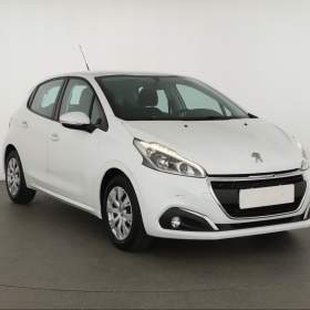 Peugeot 208 1.2 PureTech / 19503268