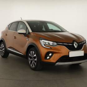 Renault Captur 1.0 TCe / 19503274
