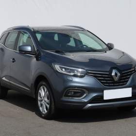 Renault Kadjar 1.5 Blue dCi / 19503275