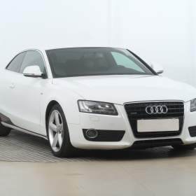 Audi A5 2.0 TFSI / 19503281
