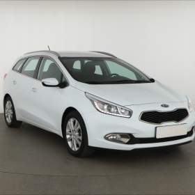 Kia Ceed 1.6 GDI / 19503284