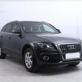 Audi Q5 2.0 TDI / 19503285