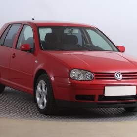 Volkswagen Golf 1.9 TDI / 19503290