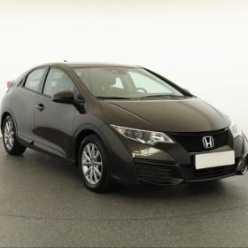 Honda Civic 1.4 i- VTEC / 19503291