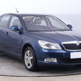 Škoda Octavia 2.0 TDI / 19503297