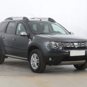 Dacia Duster 1.5 dCi / 19503300