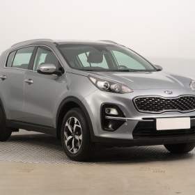 Kia Sportage 1.6 GDI / 19503305