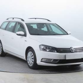 Volkswagen Passat 1.4 TSI / 19503311