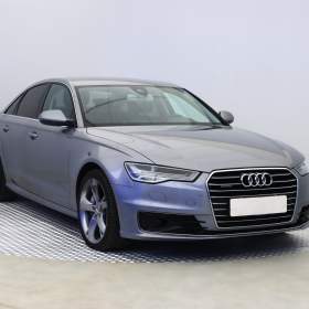 Audi A6 3.0 TDI / 19503312