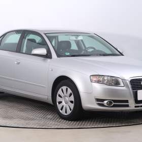 Audi A4 2.0 / 19503319