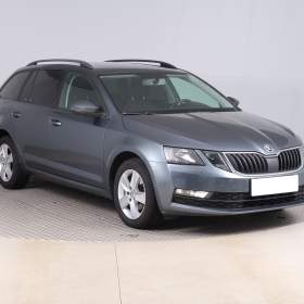 Škoda Octavia 1.0 TSI / 19503325