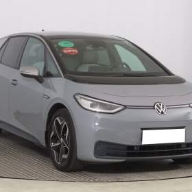 Volkswagen ID.3 Pro Perf. (62 kWh) / 19503333
