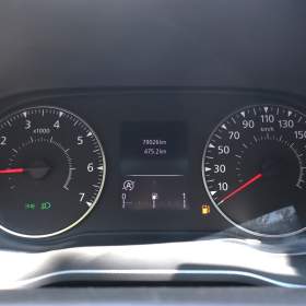 Foto inzerátu Dacia Duster 1.3 TCe