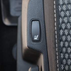 Foto inzerátu Dacia Duster 1.3 TCe