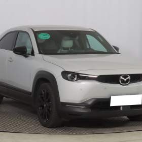 Mazda MX- 30 e- Skyactiv / 19503339