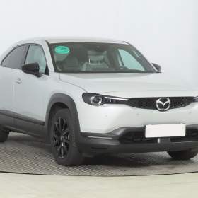 Mazda MX- 30 e- Skyactiv / 19503339