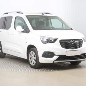 Opel Combo 1.5 CDTI / 19503345