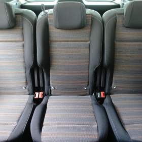 Foto inzerátu Opel Combo 1.5 CDTI