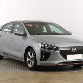 Hyundai Ioniq Electric 28 kWh / 19503348