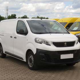 Peugeot Expert 1.6 BlueHDi / 19503350