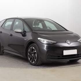 Volkswagen ID.3 1st (62 kWh) / 19503351