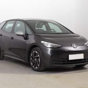 Volkswagen ID.3 Pro Perf. (62 kWh) / 19503351