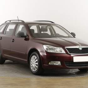 Škoda Octavia 1.4 TSI / 19503354