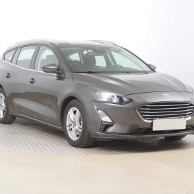 Ford Focus 1.5 TDCi / 19503363