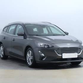 Ford Focus 1.5 TDCi / 19503363